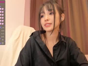webcam girl aisneon live cam image #4366978