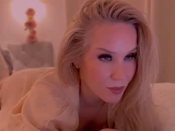webcam girl myassistant live cam image #6551200