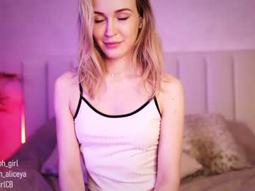 webcam girl oh_girl live cam image #2749606