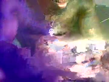 webcam man sdawg002 live cam image #6541707