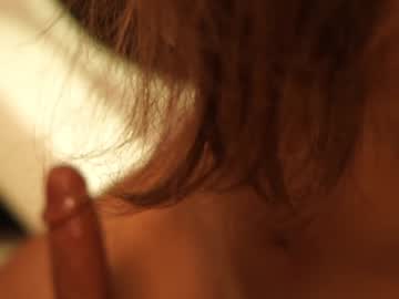webcam girl _meganmeow_ live cam image #10826246