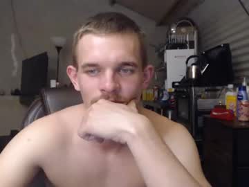 webcam man ethansxxx live cam image #341182