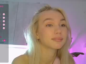 webcam couple wladilia live cam image #10024948