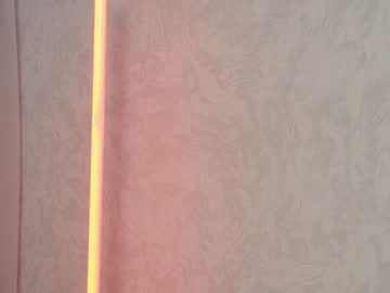 webcam girl yeepshyy live cam image #11088520