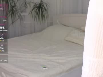 webcam girl adventure1time live cam image #12286784
