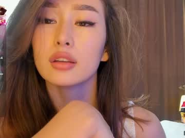 webcam girl sayoko_ live cam image #8670217