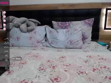 webcam girl sweetandreea live cam image #5730480