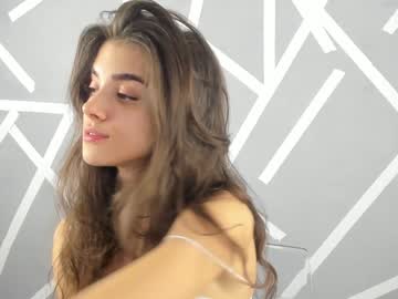 webcam girl babyaylin live cam image #11145421