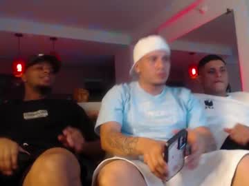 webcam man blckdreams live cam image #9926200
