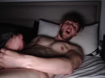 webcam man dominantalex182 live cam image #2868114