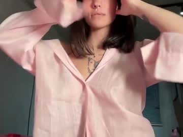 webcam girl friend_foryou live cam image #12246080