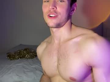 webcam man johnnyorny live cam image #11407416