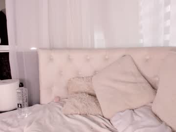 webcam girl miss_diamond__ live cam image #2114330