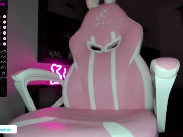 webcam girl xxxhoneyxx live cam image #6058153