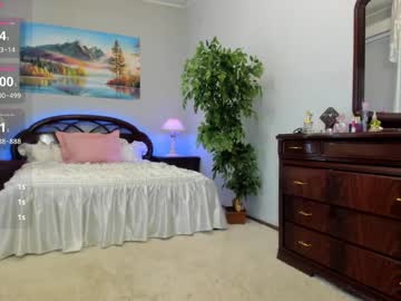 webcam girl flower_nicole live cam image #10569004