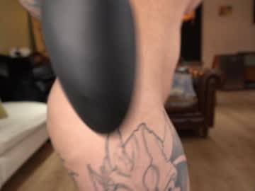 webcam girl nuryforerogh live cam image #11269022
