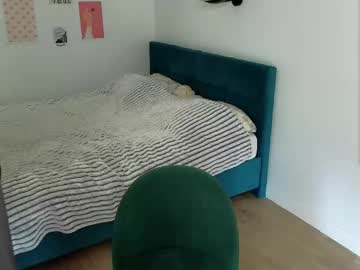 webcam girl smoothnesss live cam image #12948289