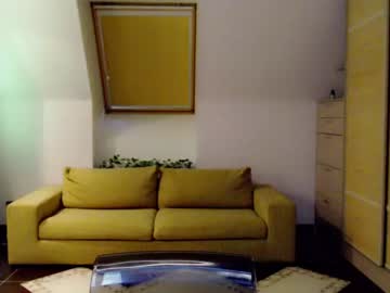 webcam man faze_mikelele live cam image #1166338