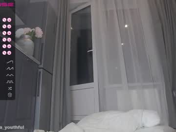 webcam girl monika_youthfull live cam image #6780440