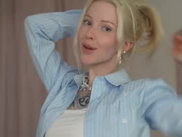 webcam girl my_stella live cam image #12503448