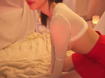 webcam girl sunny_maria live cam image #8918305