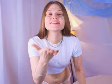 webcam girl alisia_spinnet live cam image #10650189