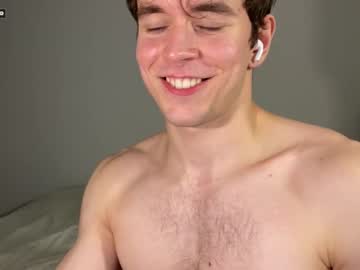 webcam man johnnyorny live cam image #11760894