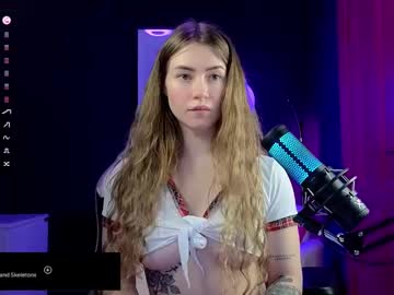 webcam girl la_seductrice live cam image #11954766