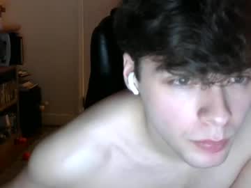 webcam man str11111 live cam image #11779724