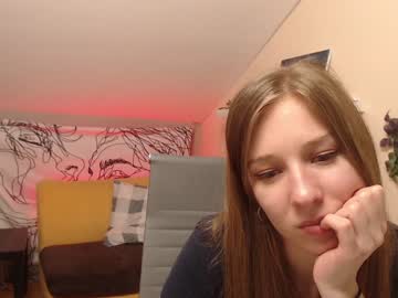 webcam girl suziii_ live cam image #5574926