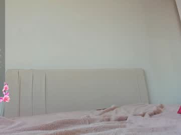 webcam girl sweety_vikky live cam image #11689394