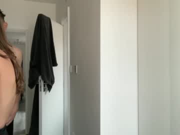 Cam for londoncouple777