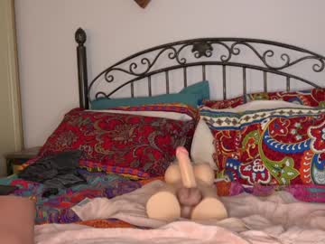 webcam couple einneuesleben89 live cam image #3874023