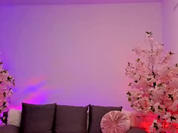 webcam girl jessiccaburns live cam image #11410113