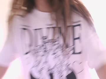 webcam girl kendalltyler live cam image #12522883