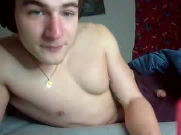webcam man liam_gordineer live cam image #8114708