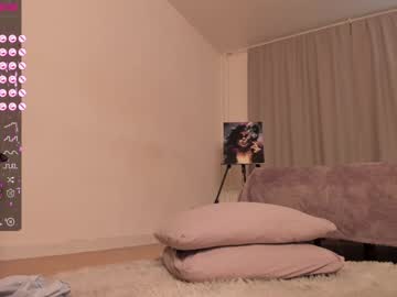 webcam girl michelle_filman live cam image #9645351