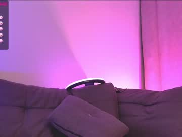 webcam girl shycinderella live cam image #4088807