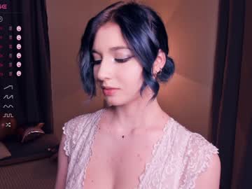 webcam girl your_desssert live cam image #9111831