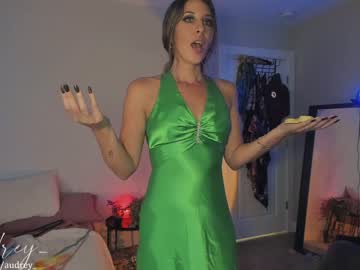 webcam girl audrey_ live cam image #6658330