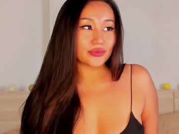 webcam girl taracey live cam image #12243971