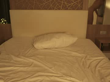 webcam girl valerieh live cam image #11427364
