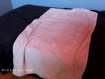 webcam man corey822 live cam image #7458304