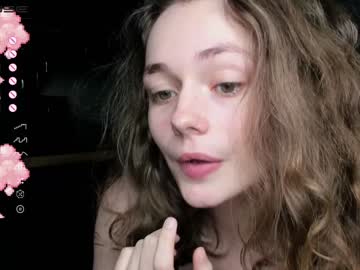 webcam girl mxxnsxsul live cam image #3552413