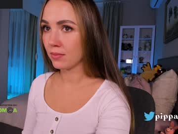 webcam girl pippalee live cam image #7057541