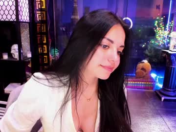 webcam girl alma_pearl live cam image #9744998