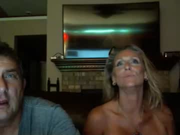 webcam couple anytime07 live cam image #2802359