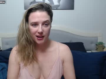 webcam girl bluexstacey live cam image #7188815