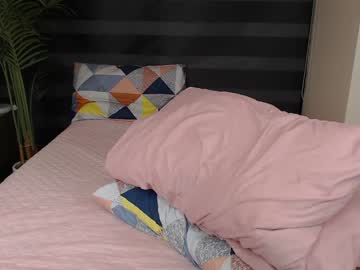webcam girl skytime96 live cam image #10194315