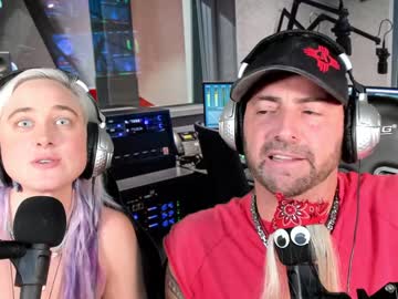 webcam man whaaaaaaaat live cam image #4189386